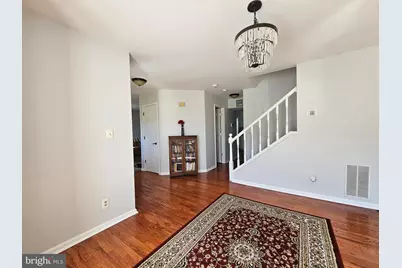 607 Upland Court, Salisbury, MD 21801 - Photo 13