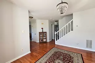 607 Upland Ct, Salisbury, MD 21801 - Photo 13