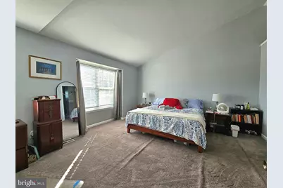 607 Upland Court, Salisbury, MD 21801 - Photo 17