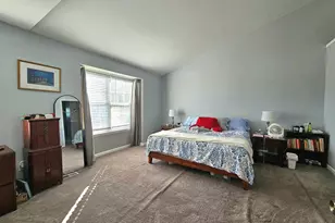 607 Upland Ct, Salisbury, MD 21801 - Photo 17