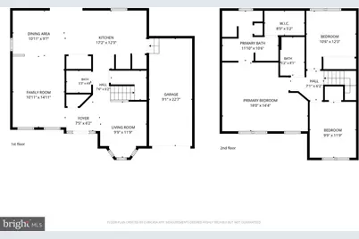 607 Upland Court, Salisbury, MD 21801 - Photo 41