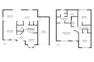 607 Upland Ct, Salisbury, MD 21801 - Photo 41