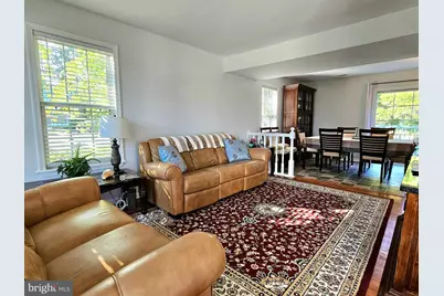 607 Upland Court, Salisbury, MD 21801 - Photo 3