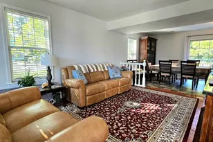607 Upland Ct, Salisbury, MD 21801 - Photo 3