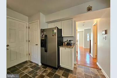607 Upland Court, Salisbury, MD 21801 - Photo 11