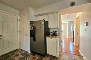607 Upland Ct, Salisbury, MD 21801 - Photo 11