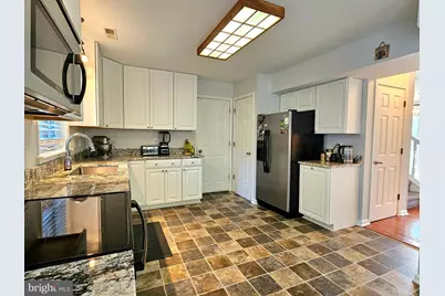 607 Upland Court, Salisbury, MD 21801 - Photo 7