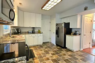 607 Upland Ct, Salisbury, MD 21801 - Photo 7