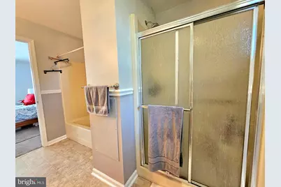 607 Upland Court, Salisbury, MD 21801 - Photo 23