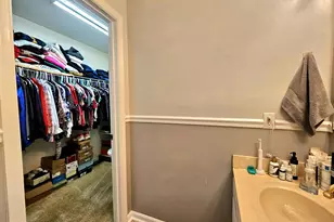 607 Upland Ct, Salisbury, MD 21801 - Photo 25