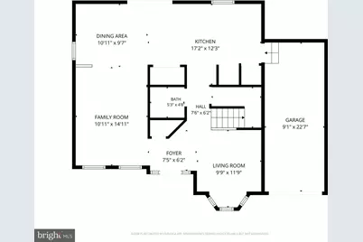 607 Upland Court, Salisbury, MD 21801 - Photo 39