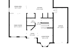 607 Upland Ct, Salisbury, MD 21801 - Photo 39