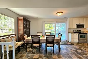 607 Upland Ct, Salisbury, MD 21801 - Photo 5