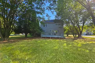 607 Upland Ct, Salisbury, MD 21801 - Photo 37