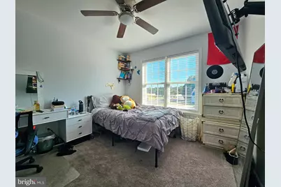 607 Upland Court, Salisbury, MD 21801 - Photo 27