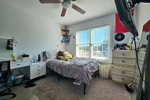 607 Upland Ct, Salisbury, MD 21801 - Photo 27