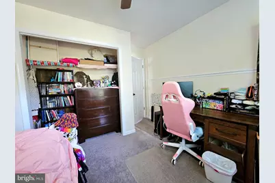 607 Upland Court, Salisbury, MD 21801 - Photo 29