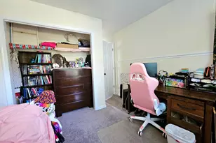 607 Upland Ct, Salisbury, MD 21801 - Photo 29
