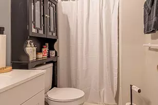 506 Edgewater Dr, Salisbury, MD 21804 - Photo 13