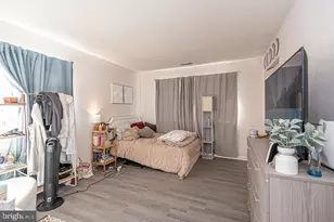 506 Edgewater Dr, Salisbury, MD 21804 - Photo 19