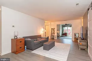 506 Edgewater Dr, Salisbury, MD 21804 - Photo 7