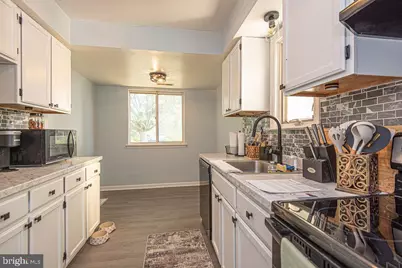 506 Edgewater Drive, Salisbury, MD 21804 - Photo 21