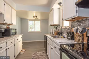 506 Edgewater Dr, Salisbury, MD 21804 - Photo 21