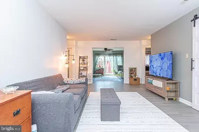 506 Edgewater Drive, Salisbury, MD 21804 - Photo 9