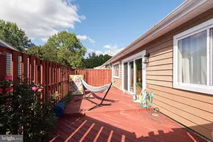 506 Edgewater Dr, Salisbury, MD 21804 - Photo 31
