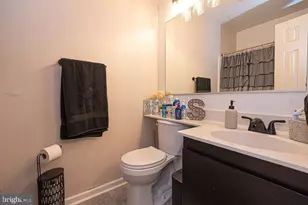 506 Edgewater Dr, Salisbury, MD 21804 - Photo 25