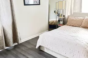 506 Edgewater Dr, Salisbury, MD 21804 - Photo 15