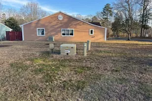 506 Edgewater Dr, Salisbury, MD 21804 - Photo 33