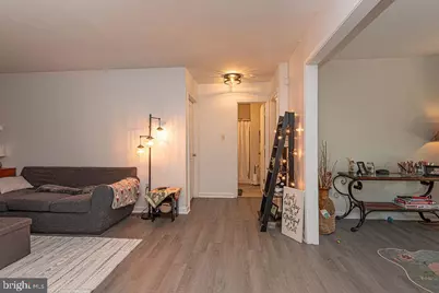 506 Edgewater Drive, Salisbury, MD 21804 - Photo 13