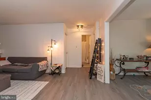 506 Edgewater Dr, Salisbury, MD 21804 - Photo 13