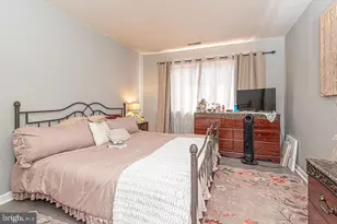 506 Edgewater Dr, Salisbury, MD 21804 - Photo 21