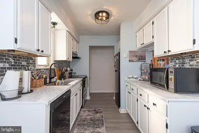 506 Edgewater Drive, Salisbury, MD 21804 - Photo 23