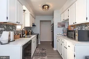 506 Edgewater Dr, Salisbury, MD 21804 - Photo 23