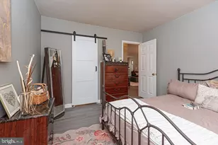 506 Edgewater Dr, Salisbury, MD 21804 - Photo 23