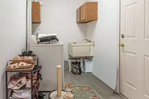 506 Edgewater Dr, Salisbury, MD 21804 - Photo 11