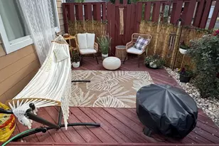 506 Edgewater Dr, Salisbury, MD 21804 - Photo 35