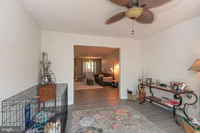 506 Edgewater Drive, Salisbury, MD 21804 - Photo 15