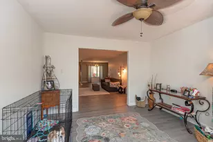 506 Edgewater Dr, Salisbury, MD 21804 - Photo 15