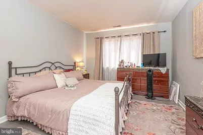 506 Edgewater Drive, Salisbury, MD 21804 - Photo 27