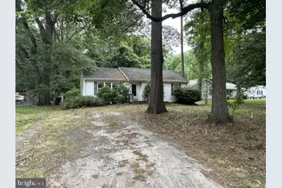 30464 Cannon Drive, Salisbury, MD 21804 - Photo 3