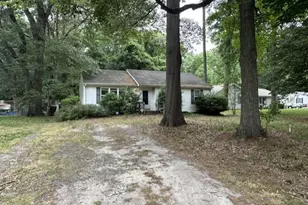 30464 Cannon Dr, Salisbury, MD 21804 - Photo 3