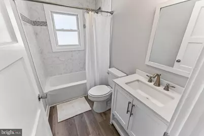 201 Carrollton Avenue, Salisbury, MD 21804 - Photo 15