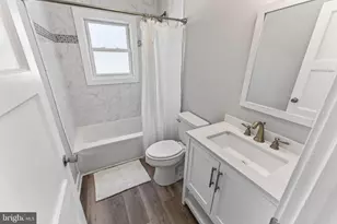 201 Carrollton Ave, Salisbury, MD 21804 - Photo 15