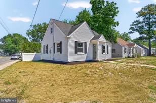 201 Carrollton Ave, Salisbury, MD 21804 - Photo 27