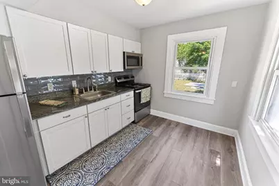 201 Carrollton Avenue, Salisbury, MD 21804 - Photo 7