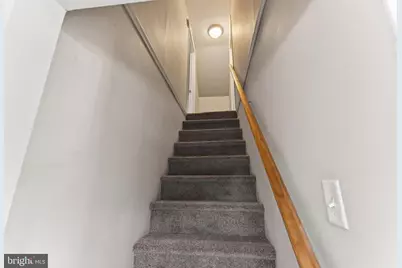 201 Carrollton Avenue, Salisbury, MD 21804 - Photo 21